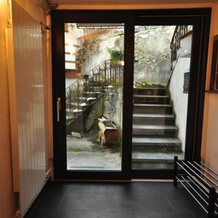 Seegärtli Riverside Apartment, 林根贝格 — 照片 4