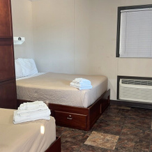 The Armadillo Hotel Karnes City, Карнс-Сити — фото 2