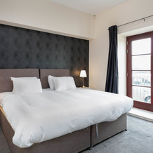 Granary Suite No3 - Donnini Apartments, Эр — фото 3