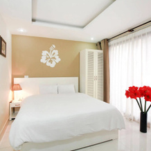 Hanoi Hibiscus Hotel, Ханой — фото 2