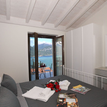 Villa Aurelia, Plesio — photo 3