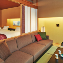 Hoshino Resorts Kai Kaga, Кага — фото 3