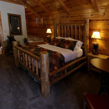 Alaskan Inn, 奥格登 — 照片 4