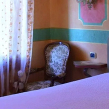 Fondo San Benedetto, Correzzola — photo 4