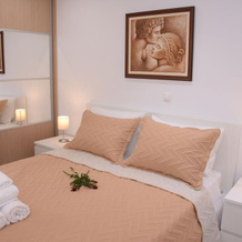 Keratea Apartment Athens Airport, 凯拉泰阿 — 照片 5