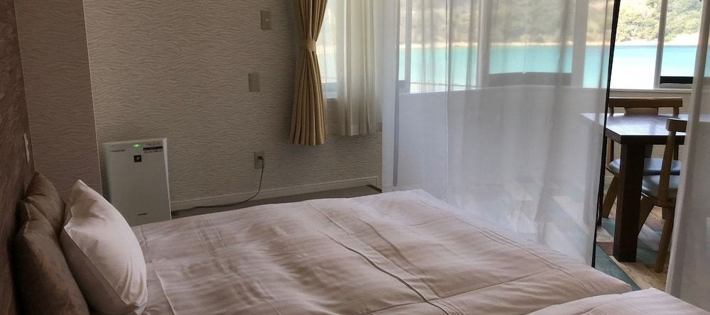 Moon Rivage, 下田 — 照片 1