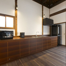 Utazu Co-machi-no-ie, Utazu — photo 3