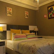 Vhavenda Hills Bed & Breakfast, Soweto — photo 2