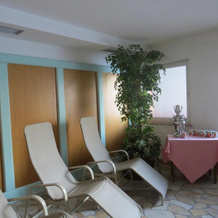 Hotel Cima Dodici, Vigo di Fassa — photo 5