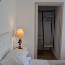 Comfort Stay Athens Airport Hotel - FREE shuttle from and to the airport, 斯帕塔 — 照片 2