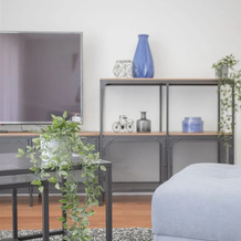 Liiiving in Porto - Luxury River View Apartments, 贡多马尔 — 照片 3