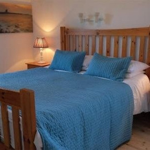 Fanore Holiday Cottages, Ballyvaughan — photo 4