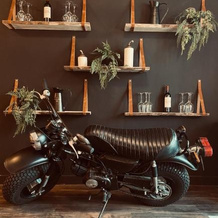Le Fin Bistrot, 利斯-埃-米克斯 — 照片 2