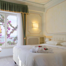 Hotel Villa Florida, Gardone Riviera — photo 2