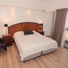 South Beach Hotel and Spa, 马尔德阿霍 — 照片 5