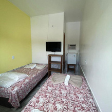 Pousada Cattleya, Presidente Figueiredo — photo 3