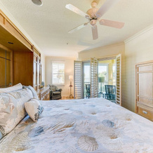 South Beach Club 205 by Distinctive Beach Rentals, Flagler Beach — photo 2