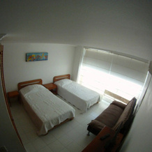 Altamar del Caribe Centro, 圣安德烈斯 — 照片 3