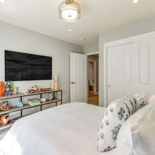 Atascadero Home: Hot Tub, Backyard Oasis, 阿塔斯卡德罗 — 照片 3