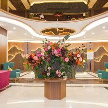 Muong Thanh Luxury Dien Bien Hotel, Дьенбьенфу — фото 2