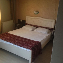 Hotel Haymanali, Soke — photo 3