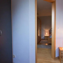 Studiohaus Haus Roswitha, 盖斯费尔德 — 照片 4