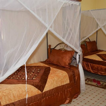 PEC Guest House, Ngong — photo 4