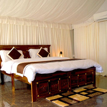 Thour Nature Resorts, 莫里贝拉 — 照片 4