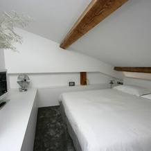 Hôtel Particulier Appartements D'hôtes, Нанси — фото 2