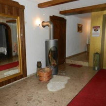 Appartementhaus Wiesengrund, 巴特泰纳赫-察费尔施泰因 — 照片 3