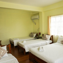 Midtown Inn - Batanes, Баско — фото 3