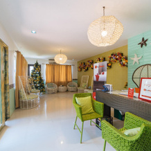 RedDoorz Plus @ La Estreas Antipolo Rizal, Antipolo — photo 2