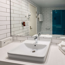 Park Inn Pribaltiyskaya, Saint Petersburg — photo 4