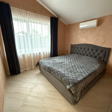 Нелжа House (Хаус) 3, Нелжа — фото 2