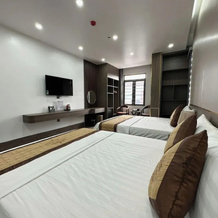 Bao Ngoc Hotel 2, 旺比 — 照片 5