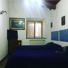Casetta Verde - Economy Twin Room, Вайано — фото 3