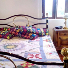 House With 2 Bedrooms in Góis, With Wonderful Mountain View, Enclosed Garden and Wifi, 戈伊什 — 照片 2