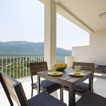 Villa Eol, Supetar — photo 5