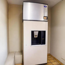 OYO Hotel Harriman near I-40, 哈里曼 — 照片 4