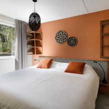 Safari Resort Beekse Bergen, Hilvarenbeek — photo 2