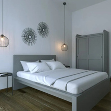 Fenici Levanzo - Island Apartments, Favignana — photo 5