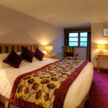 Loughshore Hotel, Carrickfergus — photo 4
