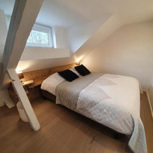 Gîte Le Ravel, Stavelot — photo 5