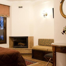 Guesthouse Konstantinos Bakaris, Kastoria — photo 4