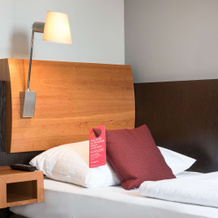 Ramada By Wyndham München Airport, Обердинг — фото 3