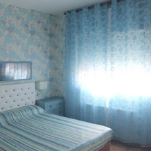 Apartment With 3 Bedrooms in Olivella, With Wonderful Mountain View, P, 奥利韦拉 — 照片 3
