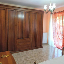 B&B il giardino di Eolo, Pietramelara — photo 2