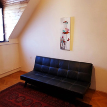 La Boheme Apartman, 米什科尔茨 — 照片 4