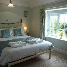 Camelot House - B&B, Minehead — photo 3