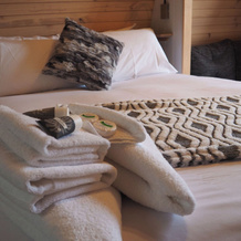 Wonthaggi Park Lane Holiday Park, 旺塔吉 — 照片 2